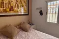 3 bedroom house 200 m² Guardamar del Segura, Spain
