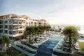 Apartamento 1 habitacion 138 m² Tivat, Montenegro