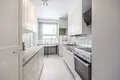 Apartamento  Tampere sub region, Finlandia