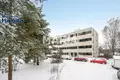 Wohnung 3 zimmer 60 m² Verwaltungsgemeinschaft Helsinki, Finnland