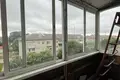 Квартира 2 комнаты 43 м² Новогрудок, Беларусь
