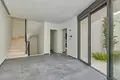 Villa  Prcanj, Montenegro