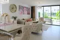 3 bedroom house 148 m² Estepona, Spain