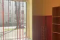 Propriété commerciale 595 m² à Riga, Lettonie