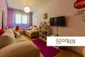 Mieszkanie 3 pokoi  Opcina Dezanovac, Chorwacja