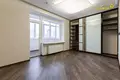 Квартира 103 м² Минск, Беларусь