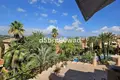 Casa 3 habitaciones 164 m² Estepona, Španjolska