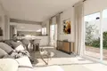 Duplex 3 chambres 145 m² Monforte del Cid, Espagne