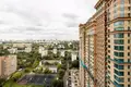 3-room apartment for rent. 76 m2 in the residential complex "Scarlet Sails"