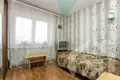 Appartement 3 chambres 65 m² Maladetchna, Bélarus