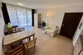 Mieszkanie 2 pokoi 65 m² Nesebyr, Bułgaria