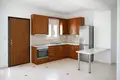 2 room apartment 65 m² Kassandrino, Greece