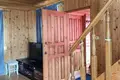 Maison 36 m² Guogai, Lituanie