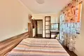 1 bedroom apartment 51 m² Ravda, Bulgaria
