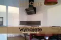 Квартира 2 комнаты  Smolice, Польша