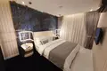 2 bedroom apartment 41 m² Pattaya City, Thailand
