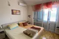 Dom 3 pokoi  Ulcinj, Czarnogóra
