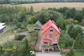 Cottage 217 m² Chaciezynski sielski Saviet, Belarus