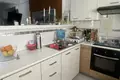 Wohnung 580 m² Limassol, Zypern