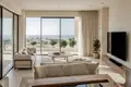 2 bedroom apartment 113 m² Paphos Municipality, Cyprus