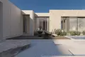 Villa de 4 dormitorios 288 m² Grad Porec, Croacia