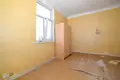 Дом 10 комнат 644 м² Рига, Латвия