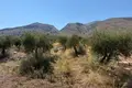 Parcelas  Region of Crete, Grecia