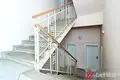 Apartamento 4 habitaciones 68 m² Praga, Chequia
