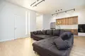 3 room apartment 89 m² Kopishche, Belarus