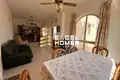3-Schlafzimmer-Bungalow  Mellieha, Malta