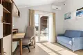Haus 4 Schlafzimmer 234 m² Mrcevac, Montenegro