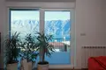 villa de 5 dormitorios 300 m² Muo, Montenegro