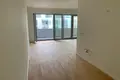 Mieszkanie 4 pokoi 108 m² Berlin, Niemcy