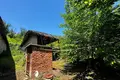 4 bedroom house 200 m² Dve Mogili, Bulgaria