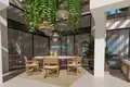 Villa de 4 dormitorios 658 m² Marbella, Španjolska