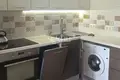Apartment 54 m² Nizhny Novgorod, Russia