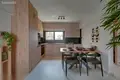 3 bedroom apartment 90 m² Larnaca, Cyprus