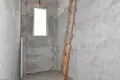 Haus 150 m² Smilavicki sielski Saviet, Belarus