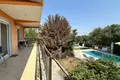 5 bedroom house 285 m² Agia Triada, Greece
