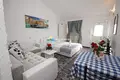 Hotel 245 m², Montenegro