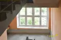1 room apartment 36 m² Minsk, Belarus