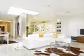 3 bedroom apartment  Sliema, Malta