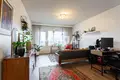 Квартира 2 комнаты 57 м² Tampere sub region, Финляндия