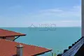 3 bedroom house 125 m² Sveti Vlas, Bulgaria