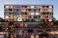Apartamento 2 habitaciones 64 m² Ravda, Bulgaria