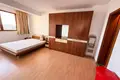 Apartamento 4 habitaciones 149 m² Nesebar, Bulgaria