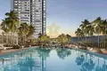 Mieszkanie 4 pokoi 240 m² Regiao Imediata de Sao Paulo, Brazylia