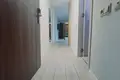 Студия 1 комната 36 м² Батуми, Грузия
