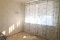 Wohnung 1 zimmer 43 m² in Minsk, Belarus