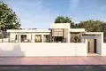 Villa de 4 habitaciones 220 m² Rojales, Španjolska